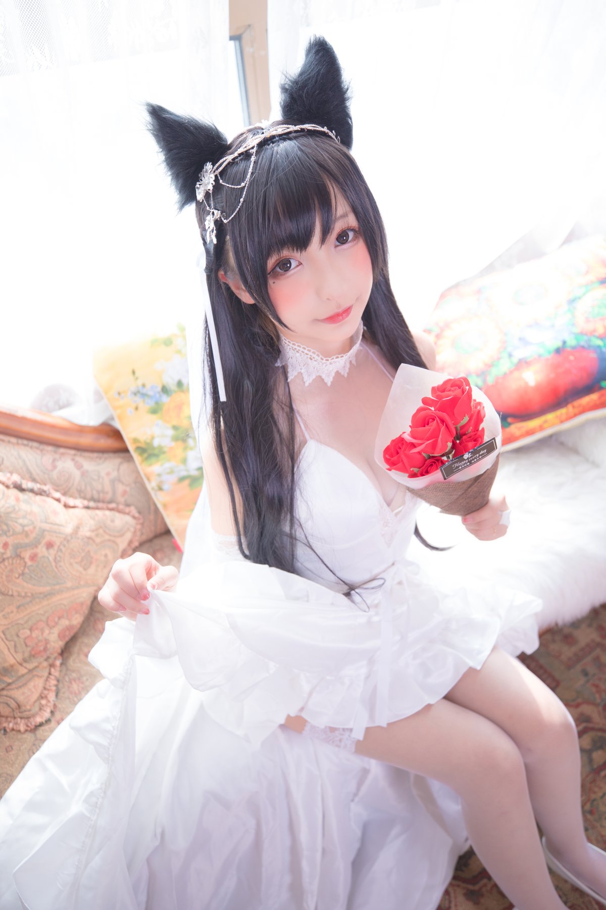 Coser@神楽坂真冬 Vol 044 电子相册 明日の花嫁 A 0041 9158739012.jpg