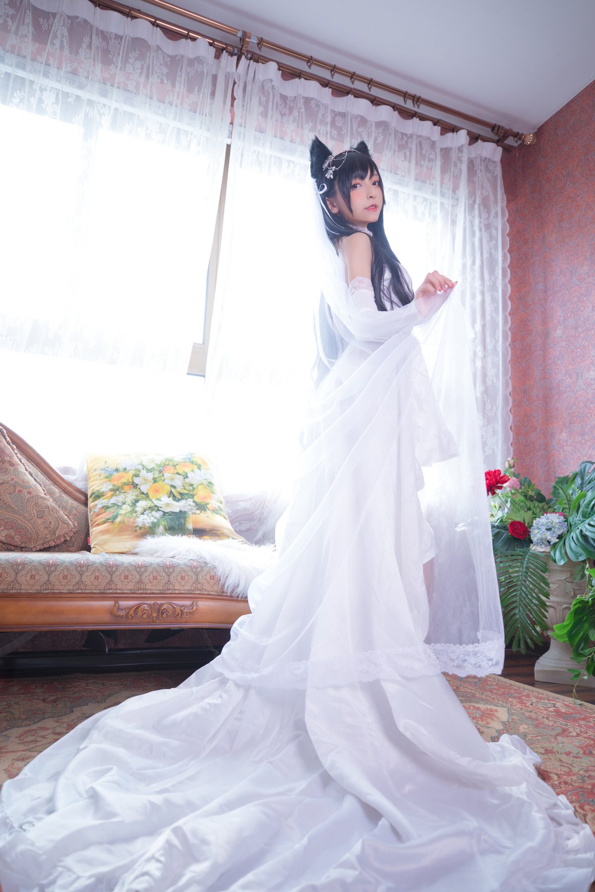 Coser@神楽坂真冬 Vol 044 电子相册 明日の花嫁 A 0047 3082093293.jpg