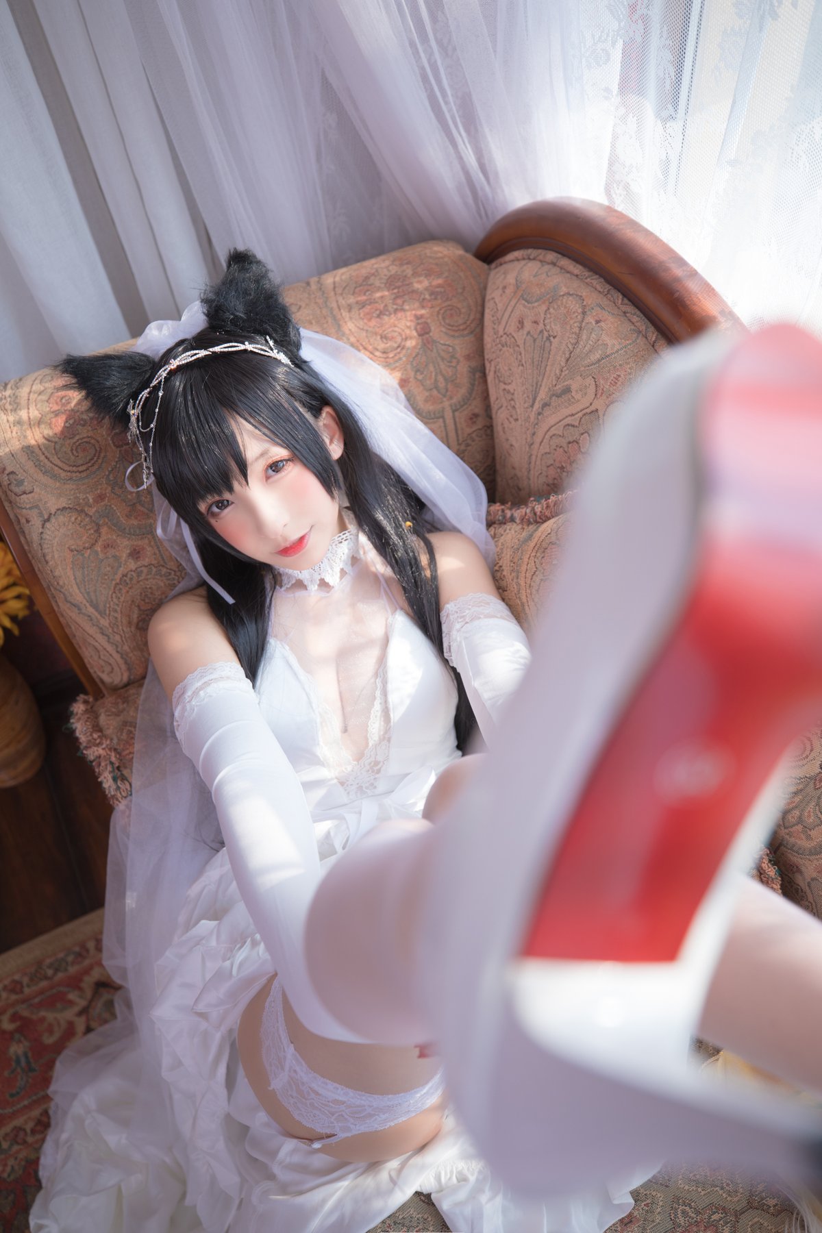 Coser@神楽坂真冬 Vol 044 电子相册 明日の花嫁 B 0003 4580101907.jpg