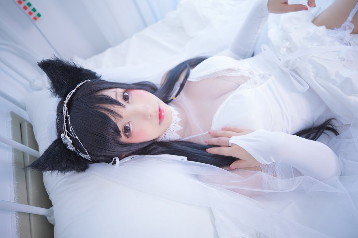 Coser@神楽坂真冬 Vol 044 电子相册 明日の花嫁 B 0028 3848457069.jpg