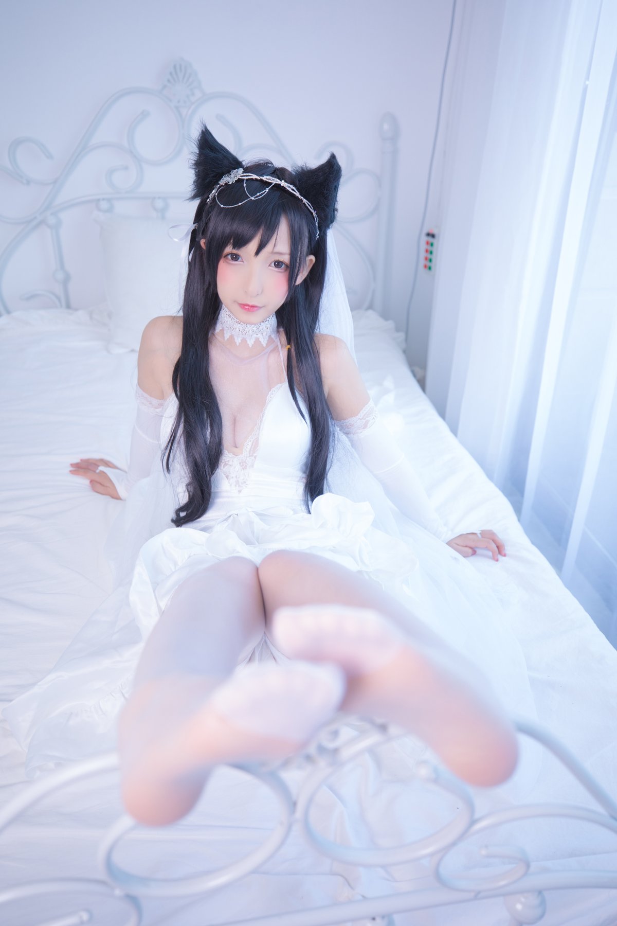 Coser@神楽坂真冬 Vol 044 电子相册 明日の花嫁 B 0067 6629283295.jpg