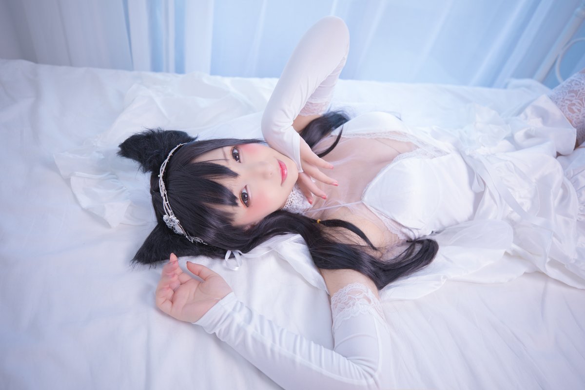 Coser@神楽坂真冬 Vol 044 电子相册 明日の花嫁 B 0078 9362675767.jpg