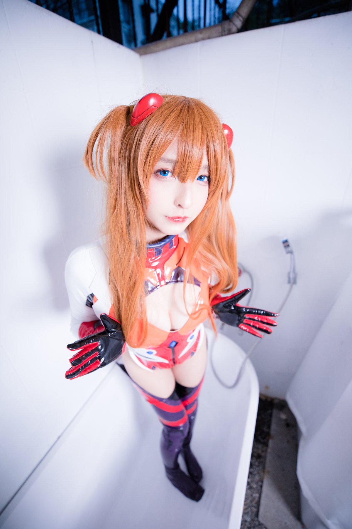 Coser@神楽坂真冬 Vol 048 电子相册 明日香 未体验少女 A 0062 4671347229.jpg