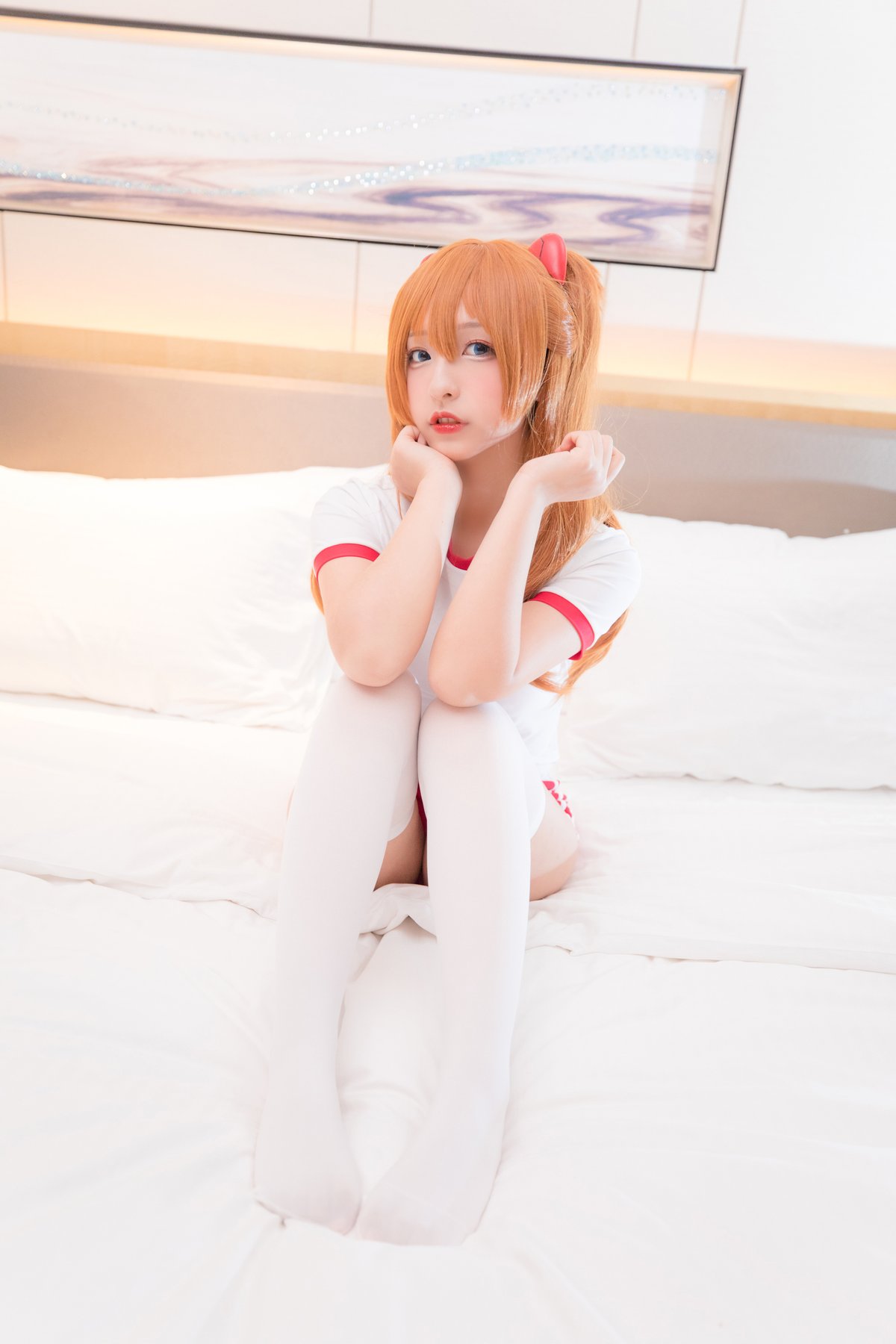 Coser@神楽坂真冬 Vol 048 电子相册 明日香 未体验少女 B 0002 6813364509.jpg