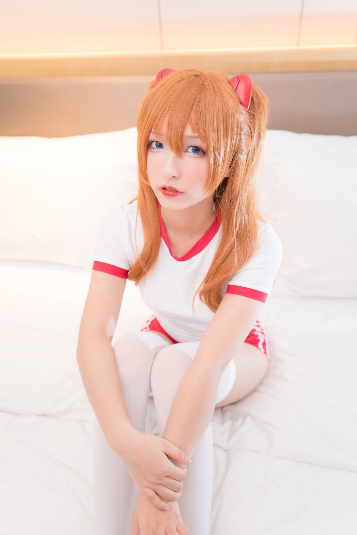 Coser@神楽坂真冬 Vol 048 电子相册 明日香 未体验少女 B 0003 4002464528.jpg