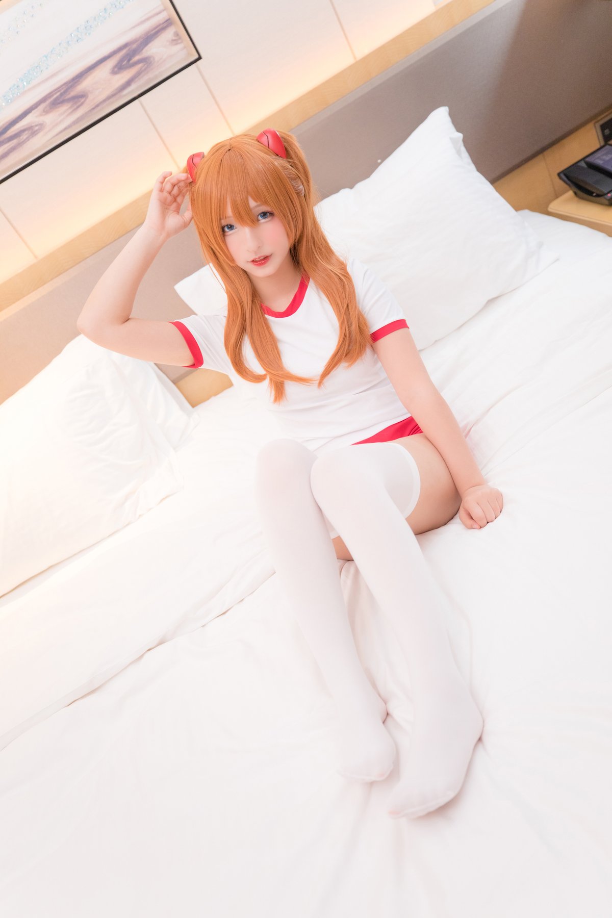 Coser@神楽坂真冬 Vol 048 电子相册 明日香 未体验少女 B 0029 0580959934.jpg