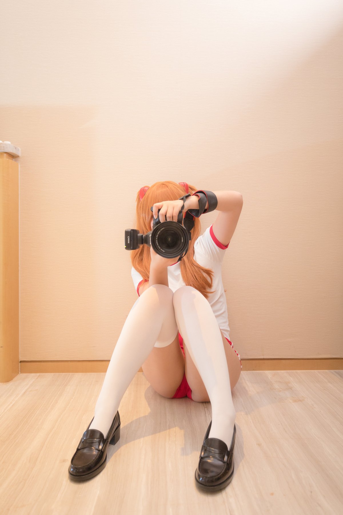 Coser@神楽坂真冬 Vol 048 电子相册 明日香 未体验少女 B 0085 6980251755.jpg