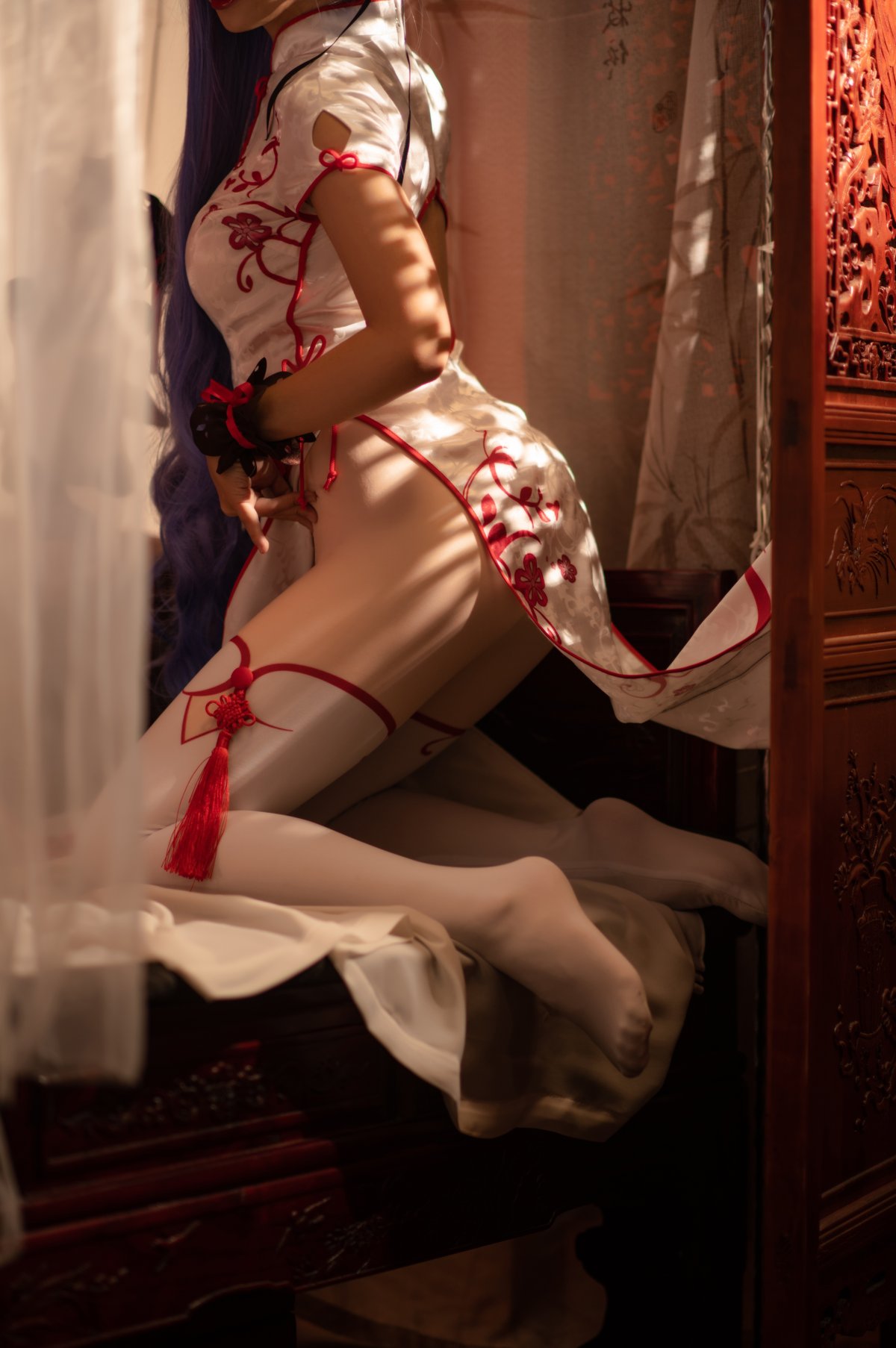 Coser@面饼仙儿 Vol 020 旗袍 0002 0480033869.jpg