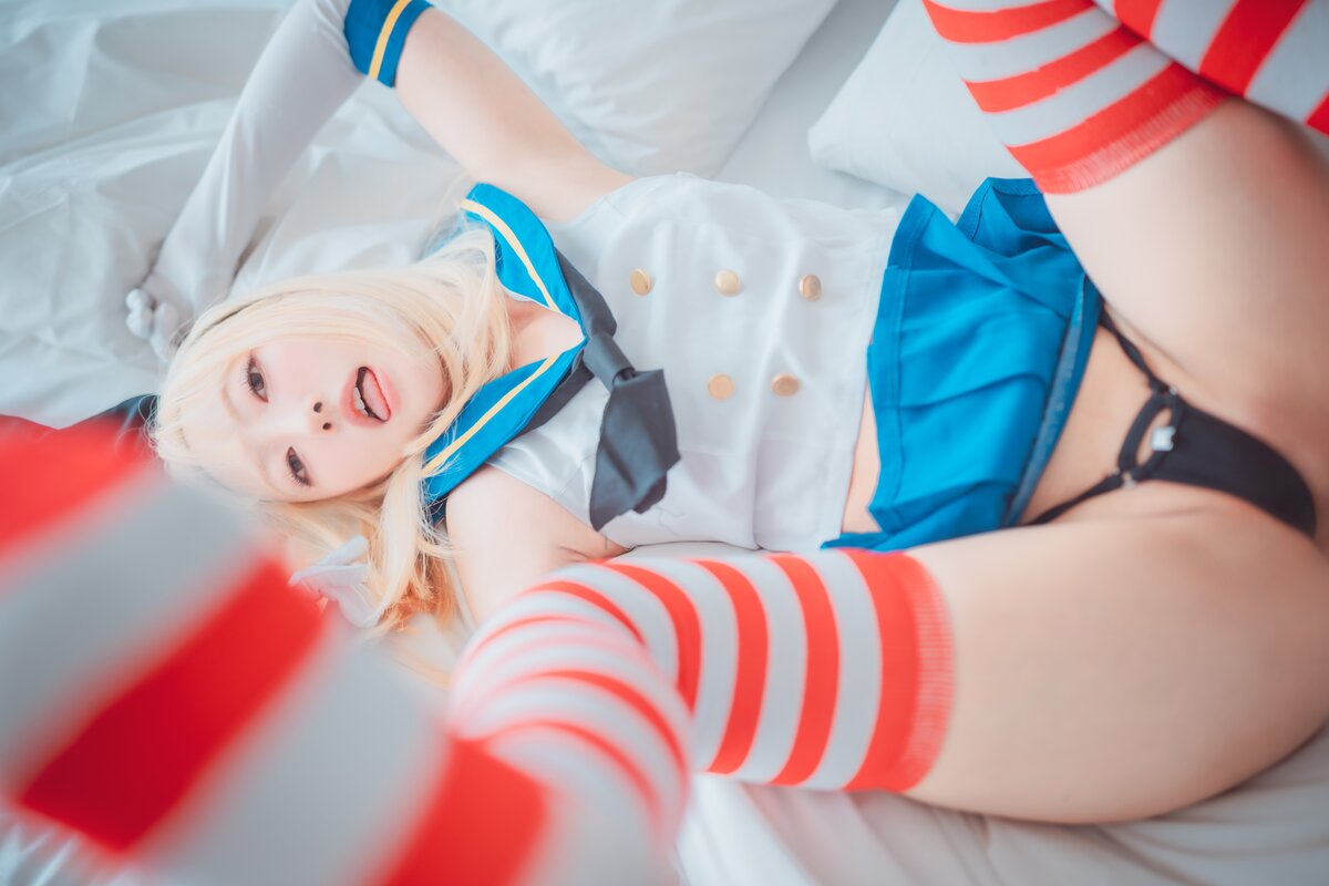 DJAWA HaNari 하나리 Fleet Girl Shimakaze S Ver A 0035 8376846088.jpg