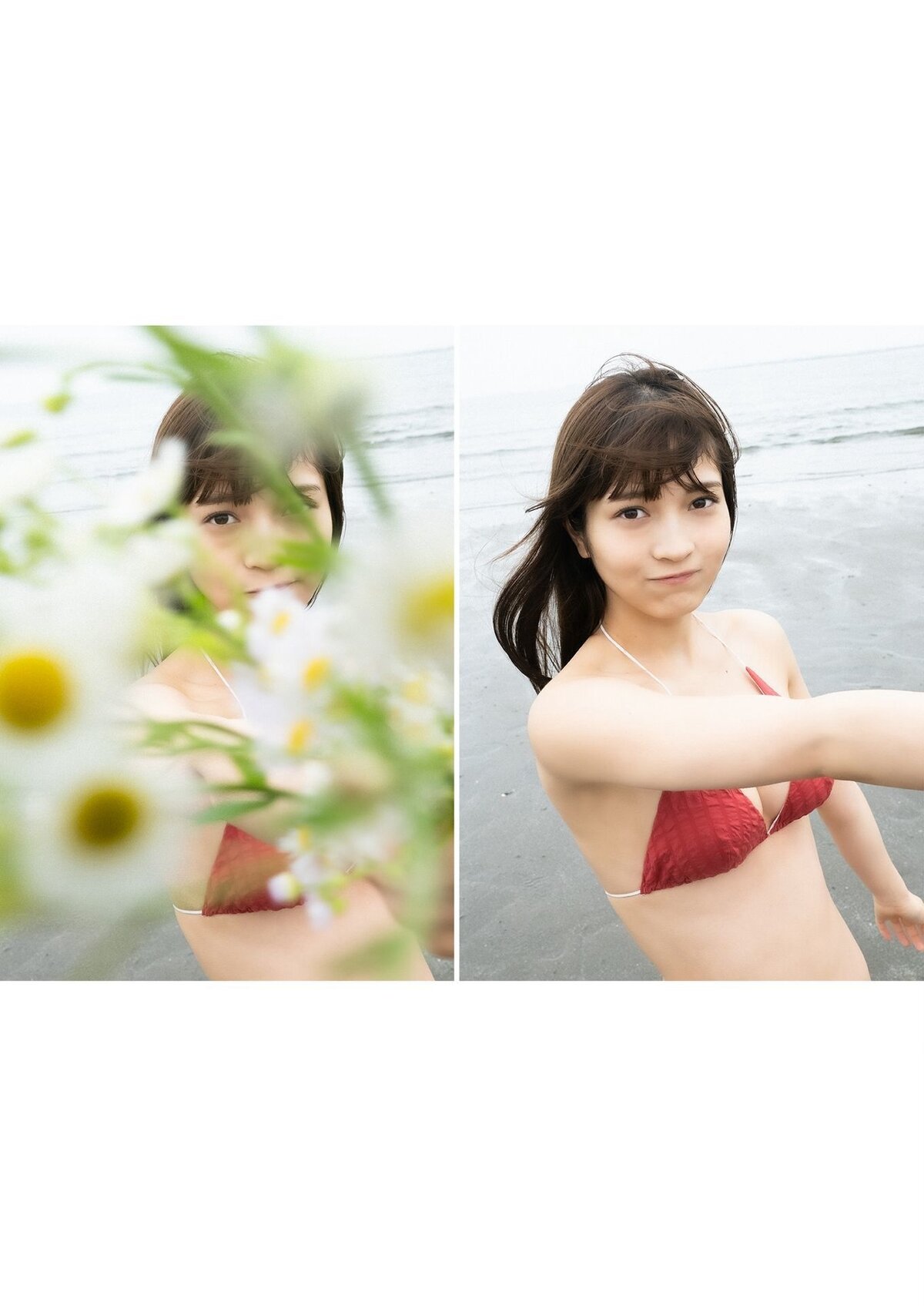 Digital Limited YJ PHOTO BOOK 2022 07 14 Nana Kurosaki 黒嵜菜々 Fruit 0010 4479469966.jpg