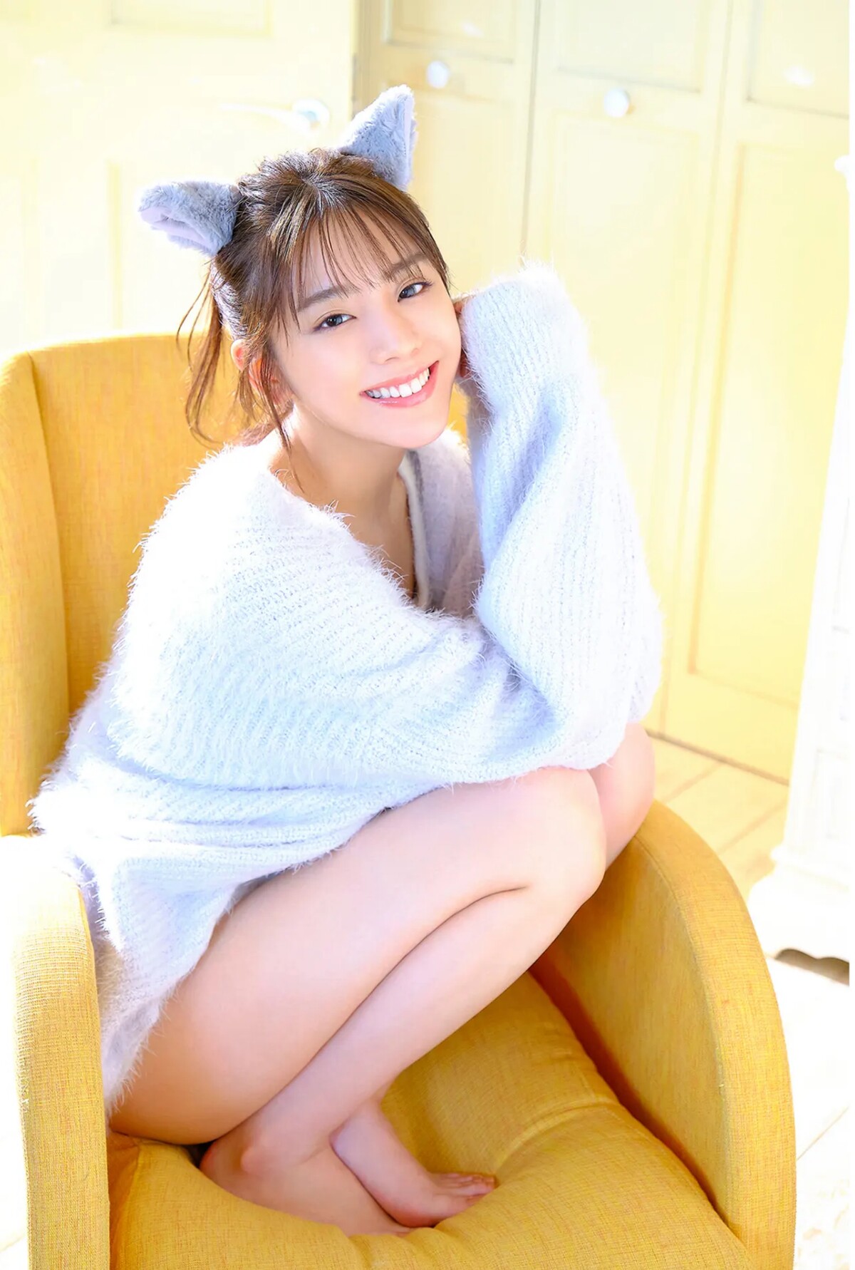 FRIDAYデジタル写真集 Asuka Kijima 貴島明日香 Im By Your Side Full Version 0063 4261573825.jpg