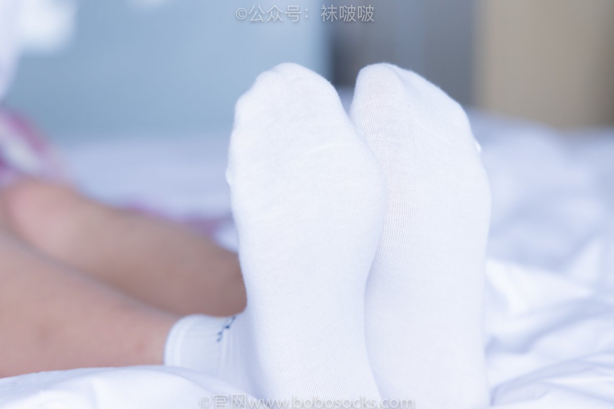 BoBoSocks袜啵啵 NO 052 Yao Yao B 0065 5855305163.jpg