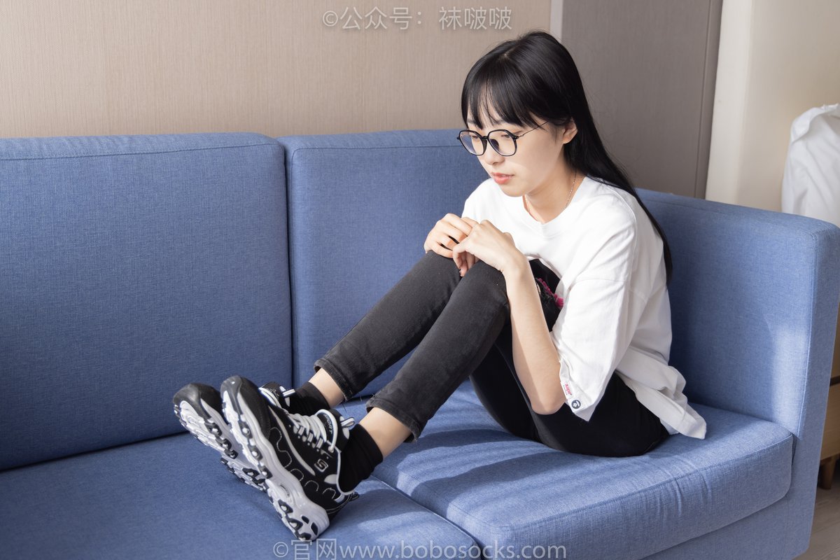 BoBoSocks袜啵啵 NO 055 Zhi Yu B 0024 2832960076.jpg