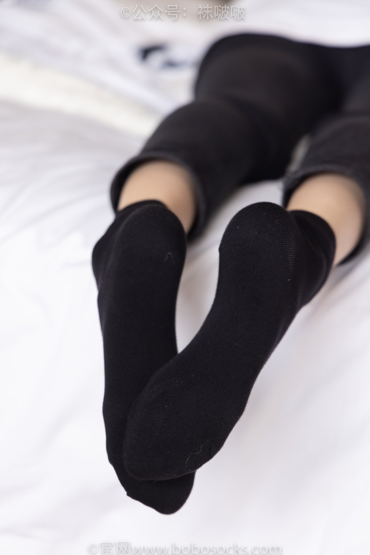 BoBoSocks袜啵啵 NO 055 Zhi Yu B 0049 5335543116.jpg