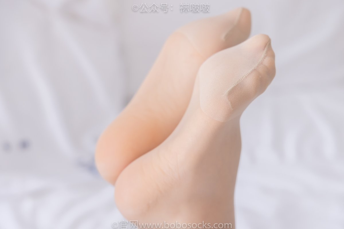 BoBoSocks袜啵啵 NO 071 Han Han B 0035 7190643447.jpg