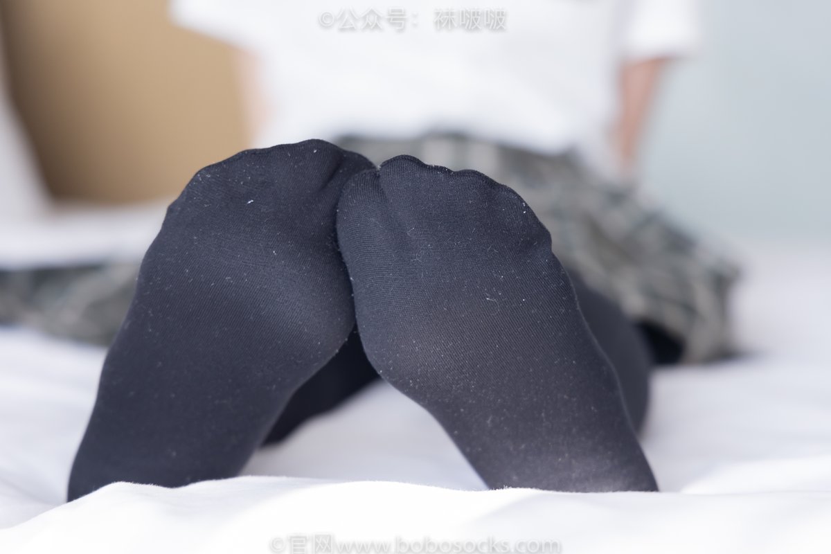 BoBoSocks袜啵啵 No 056 Duo Duo B 0012 1398533575.jpg