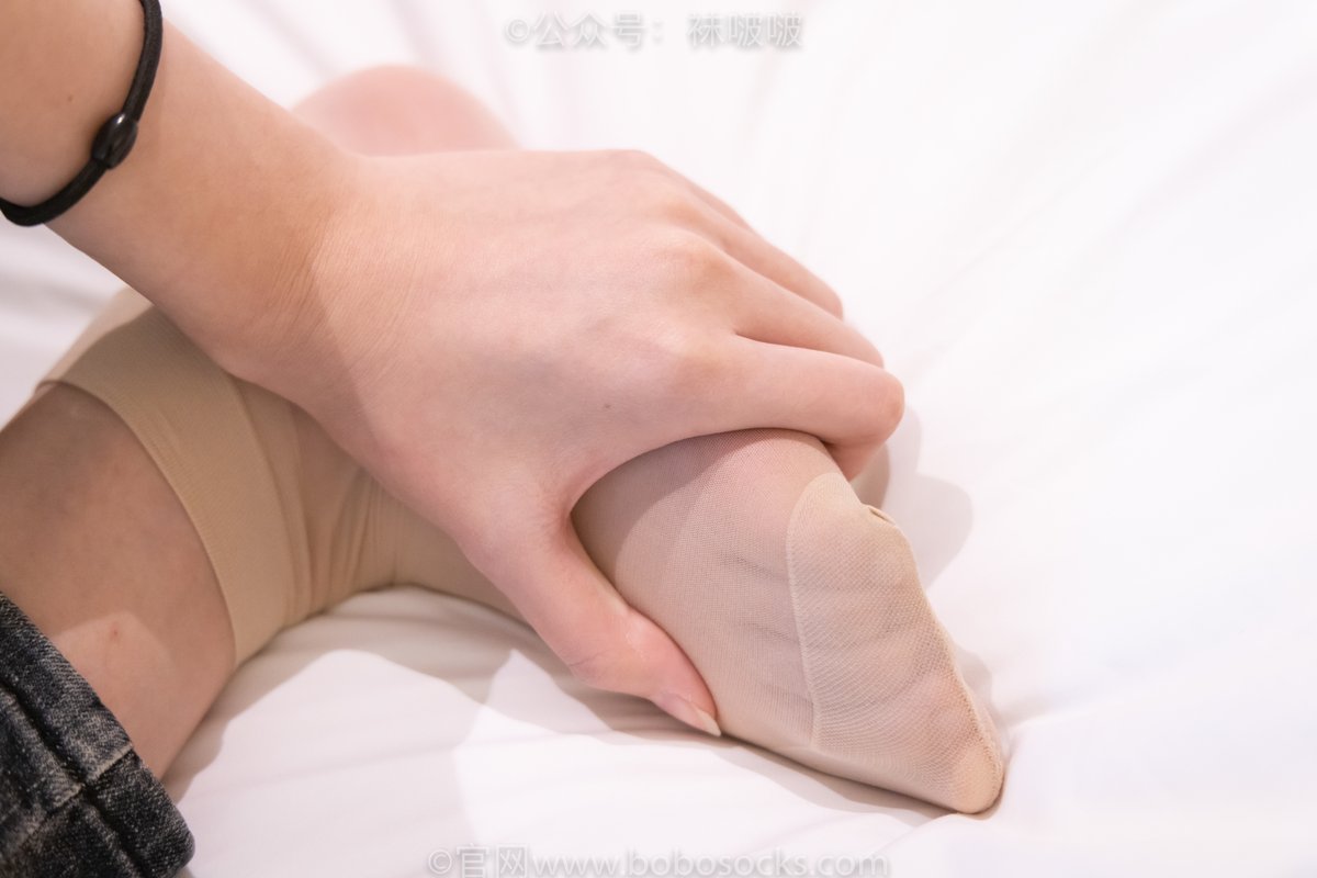 BoBoSocks袜啵啵 No 063 Xiao Tian Dou A 0068 8054541552.jpg