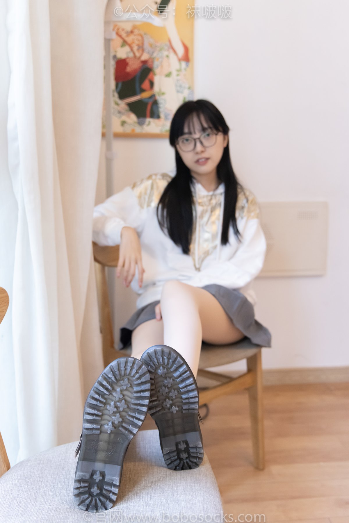 BoBoSocks袜啵啵 NO 047 Zhi Yu A 0039 4154720653.jpg