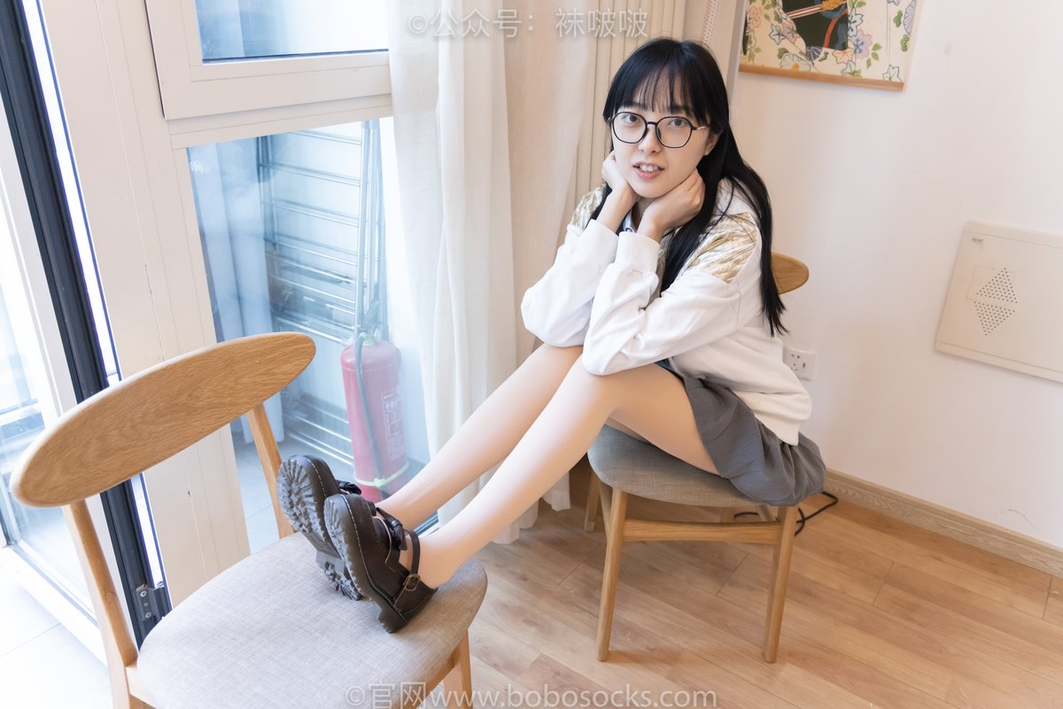 BoBoSocks袜啵啵 NO 047 Zhi Yu A 0041 5208459649.jpg