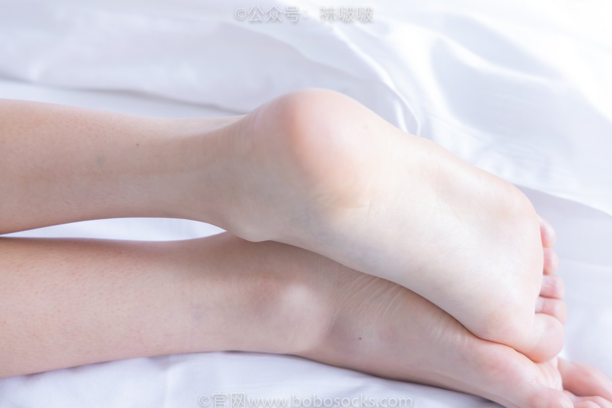 BoBoSocks袜啵啵 NO 052 Yao Yao B 0049 2527587536.jpg