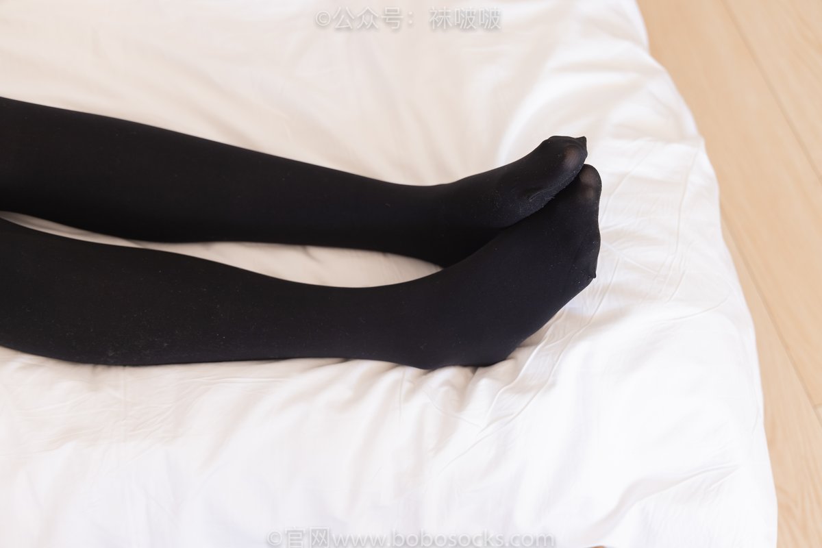 BoBoSocks袜啵啵 NO 053 Xiao Tian Dou A 0039 0374796020.jpg