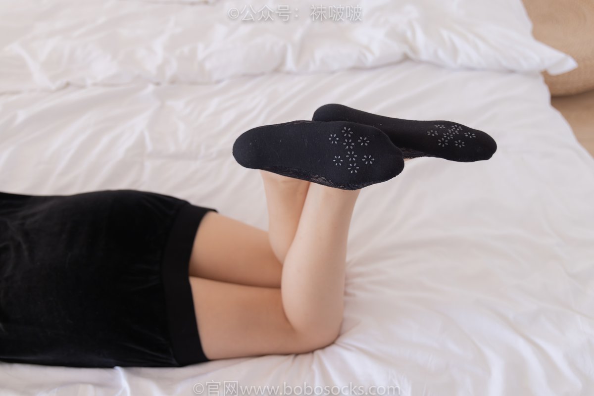 BoBoSocks袜啵啵 NO 053 Xiao Tian Dou B 0057 4402332322.jpg