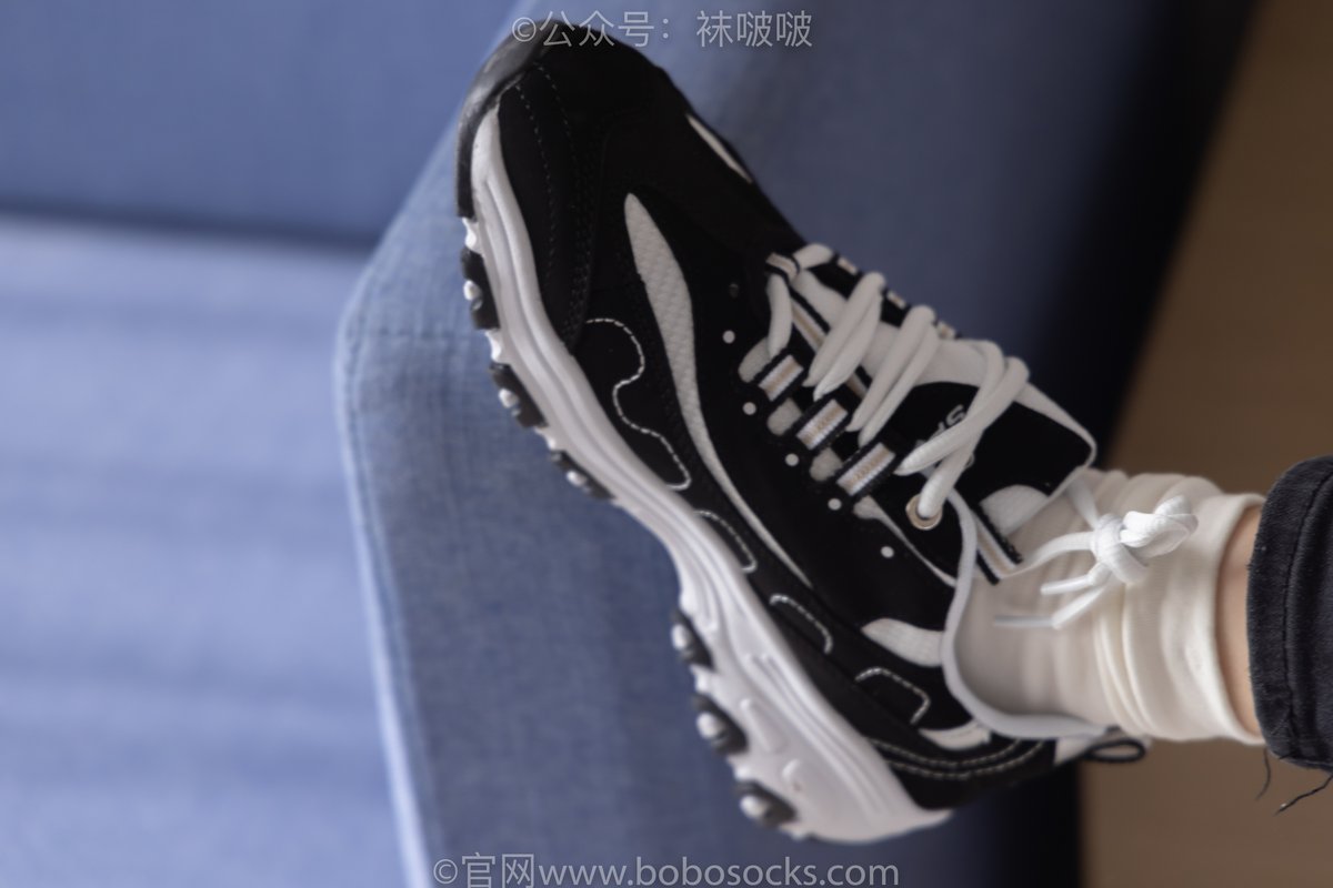 BoBoSocks袜啵啵 NO 055 Zhi Yu A 0021 8459723904.jpg