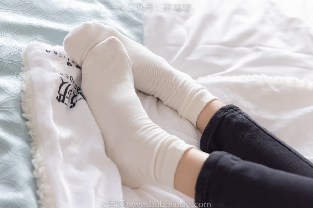 BoBoSocks袜啵啵 NO 055 Zhi Yu A 0056 4891837231.jpg