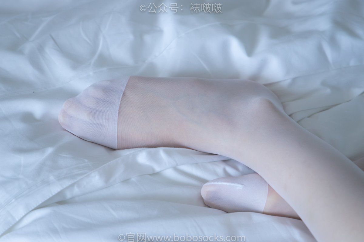 BoBoSocks袜啵啵 NO 066 Xiao Tian Dou B 0034 7513817333.jpg