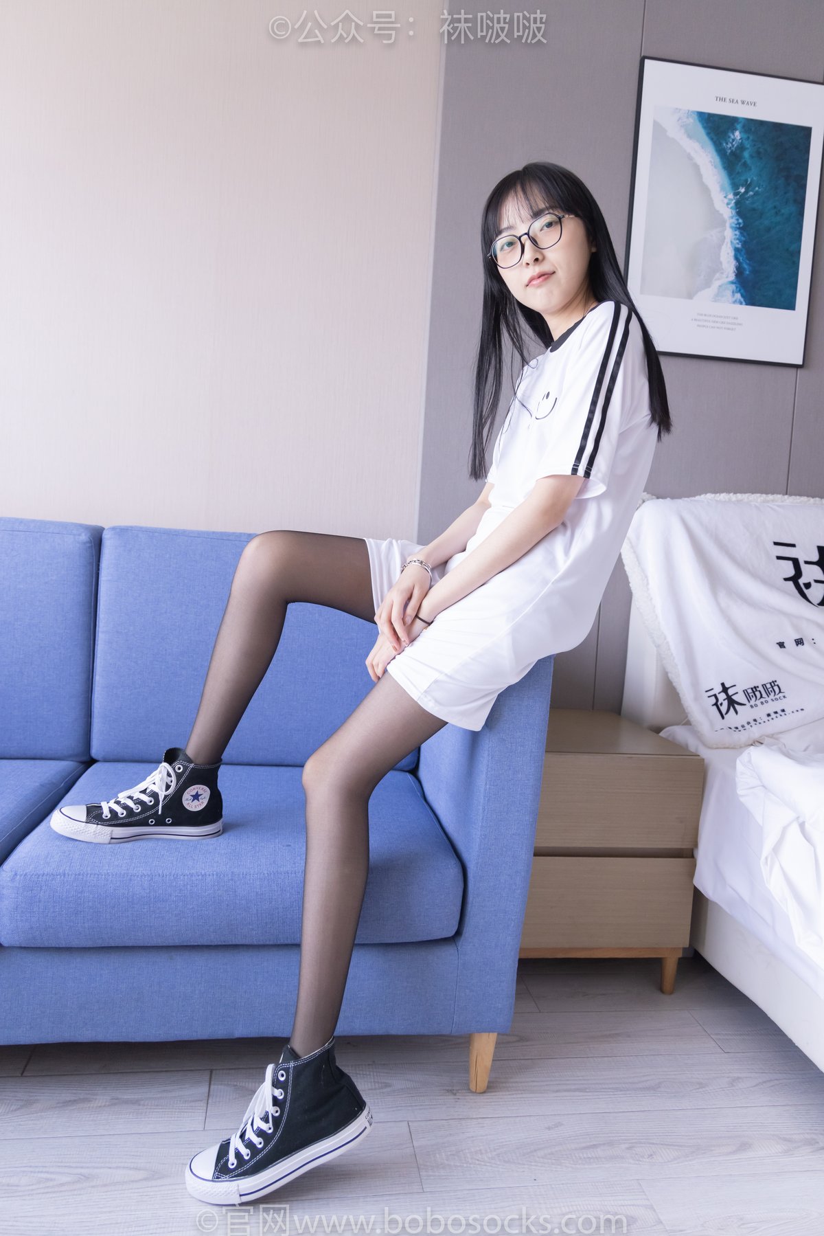 BoBoSocks袜啵啵 NO 067 Zhi Yu A 0003 9119930983.jpg