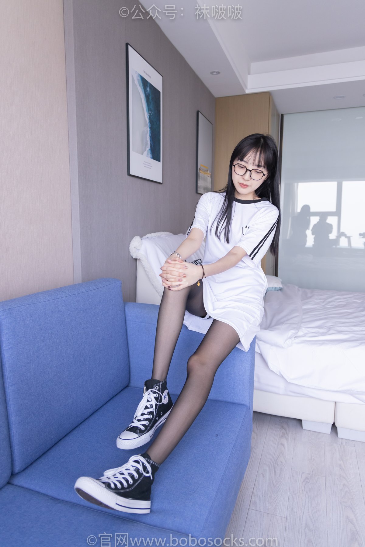 BoBoSocks袜啵啵 NO 067 Zhi Yu A 0007 8561296705.jpg