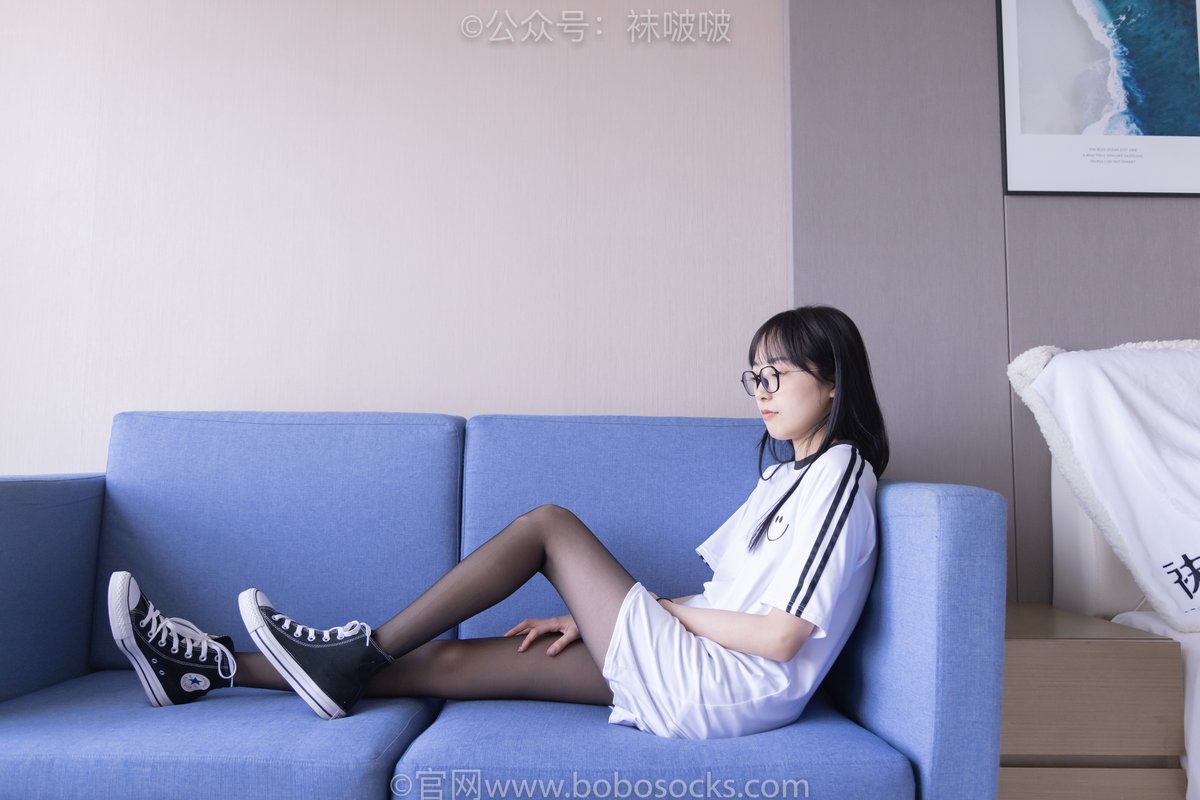 BoBoSocks袜啵啵 NO 067 Zhi Yu A 0016 6085040331.jpg