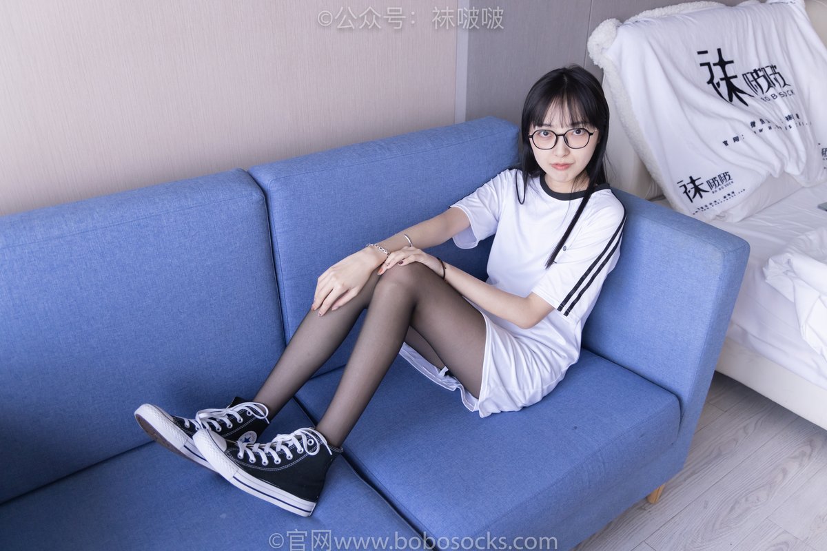 BoBoSocks袜啵啵 NO 067 Zhi Yu A 0018 7012376130.jpg