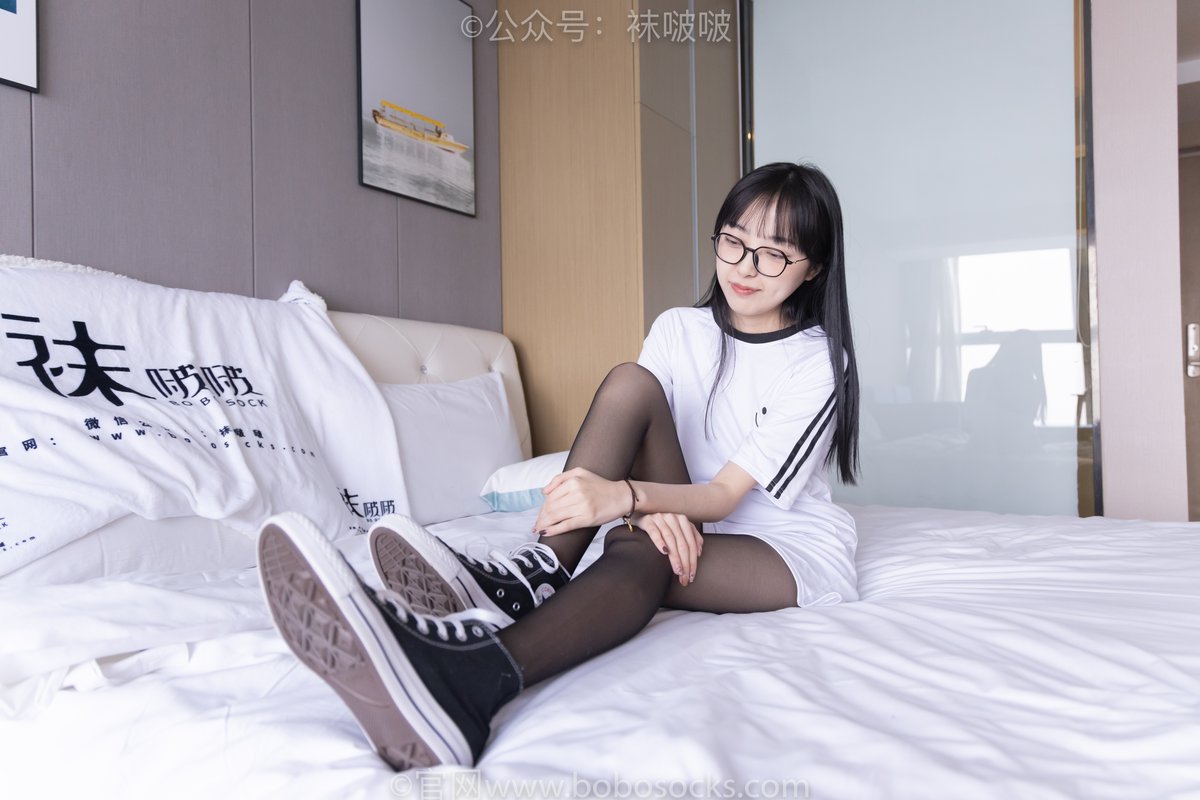 BoBoSocks袜啵啵 NO 067 Zhi Yu A 0038 4134287444.jpg