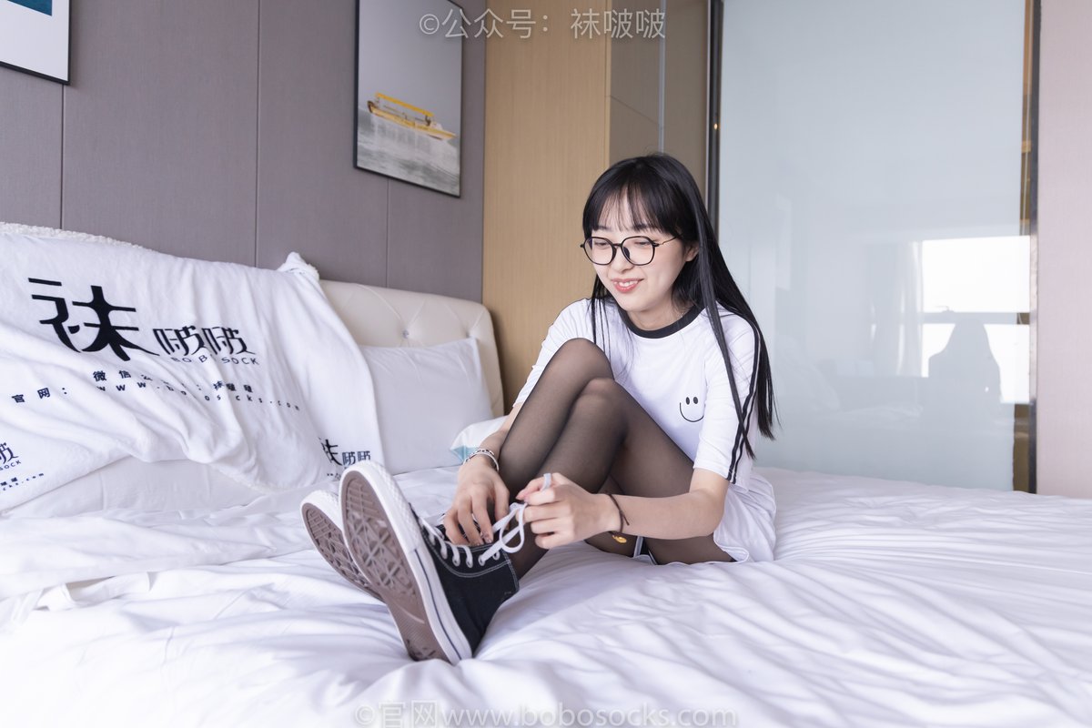 BoBoSocks袜啵啵 NO 067 Zhi Yu A 0039 4816933019.jpg