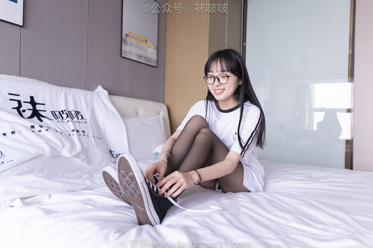 BoBoSocks袜啵啵 NO 067 Zhi Yu A 0040 6787534519.jpg