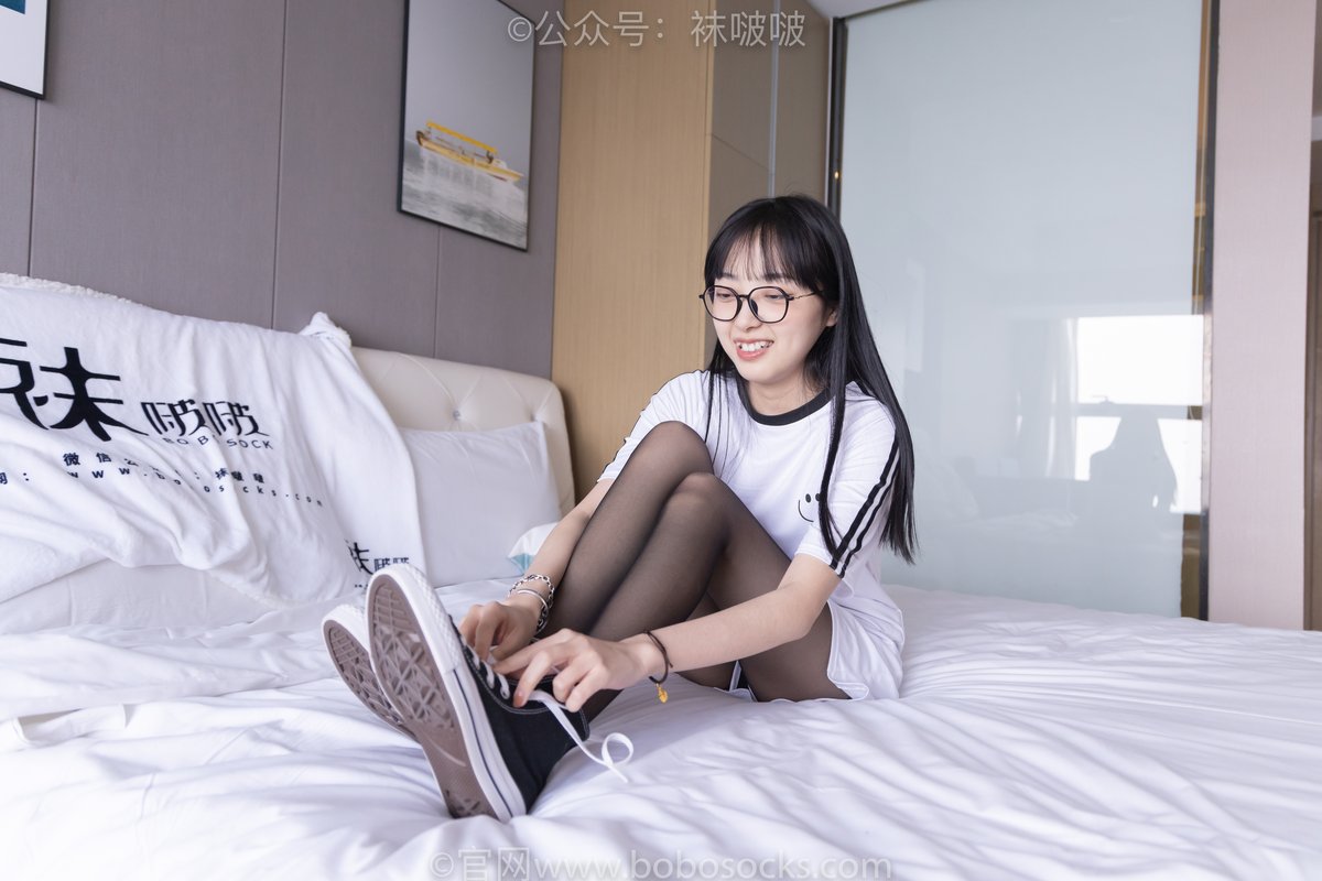 BoBoSocks袜啵啵 NO 067 Zhi Yu A 0041 6549396171.jpg