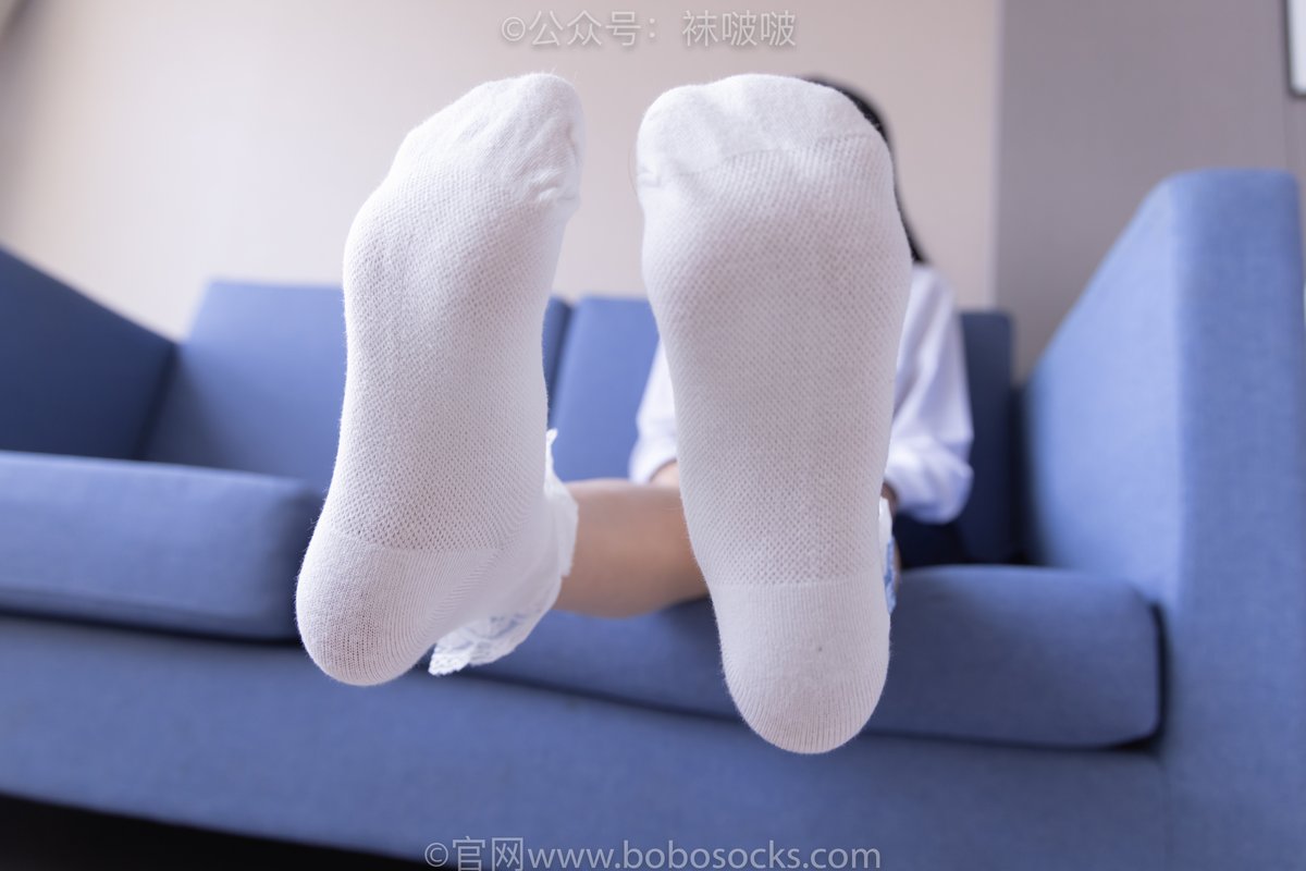 BoBoSocks袜啵啵 NO 070 Zhi Yu A 0059 8896009814.jpg