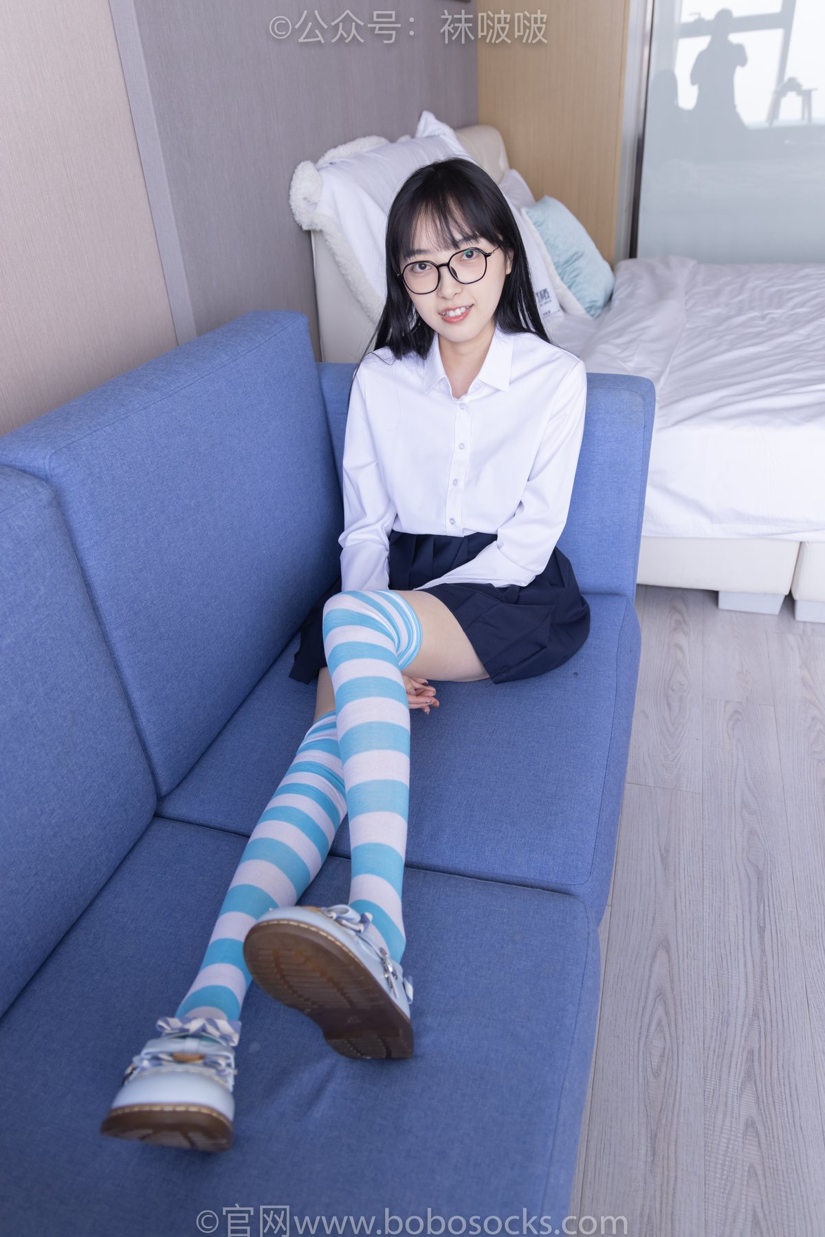 BoBoSocks袜啵啵 NO 070 Zhi Yu B 0009 0825566937.jpg