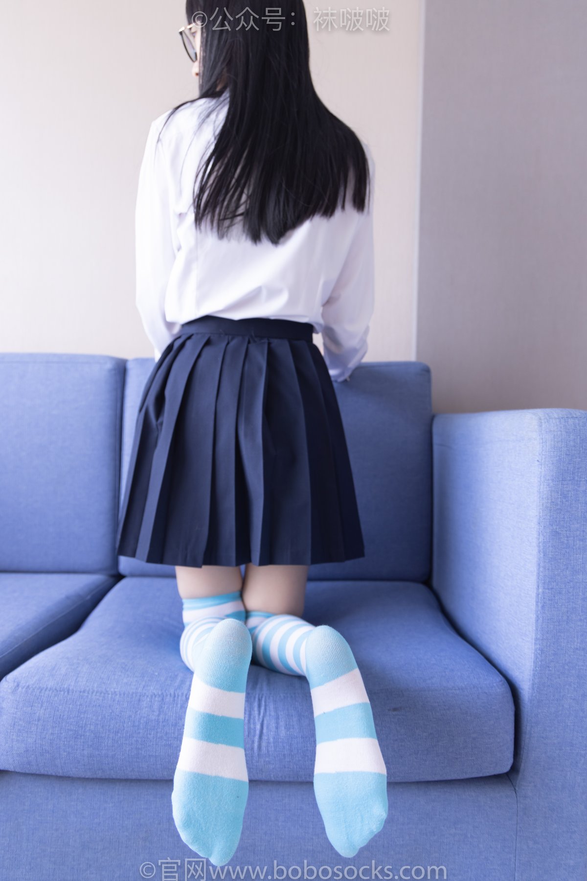 BoBoSocks袜啵啵 NO 070 Zhi Yu B 0027 6721186446.jpg