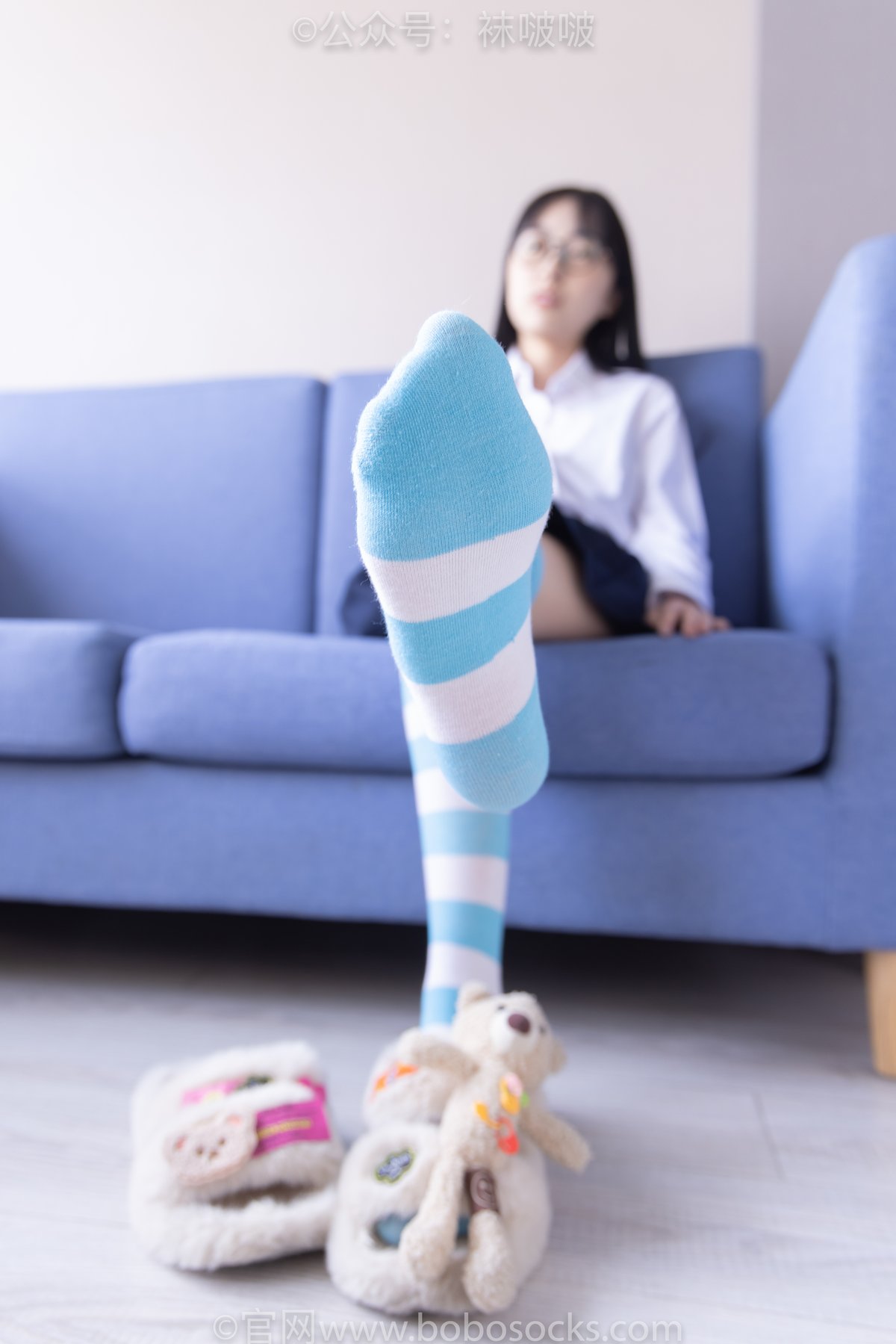 BoBoSocks袜啵啵 NO 070 Zhi Yu B 0031 9084275953.jpg