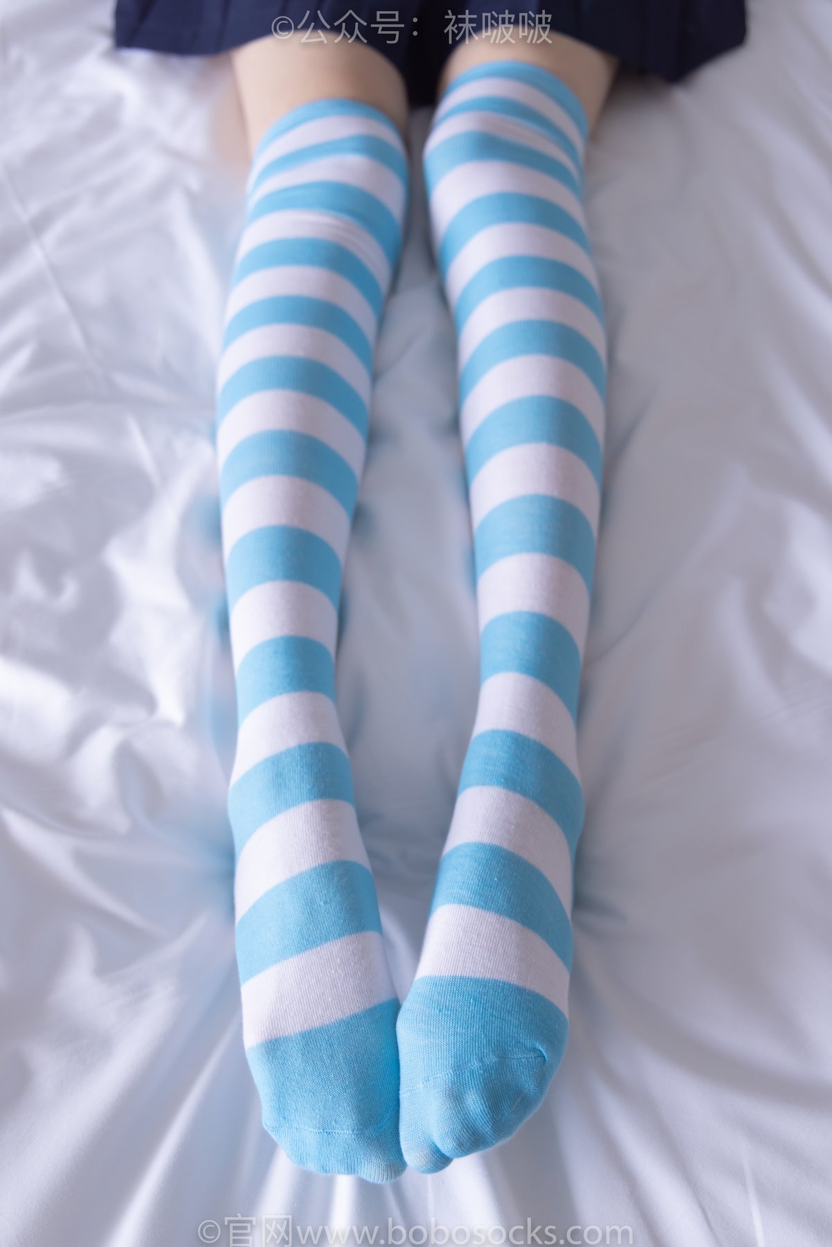 BoBoSocks袜啵啵 NO 070 Zhi Yu B 0044 4731701399.jpg