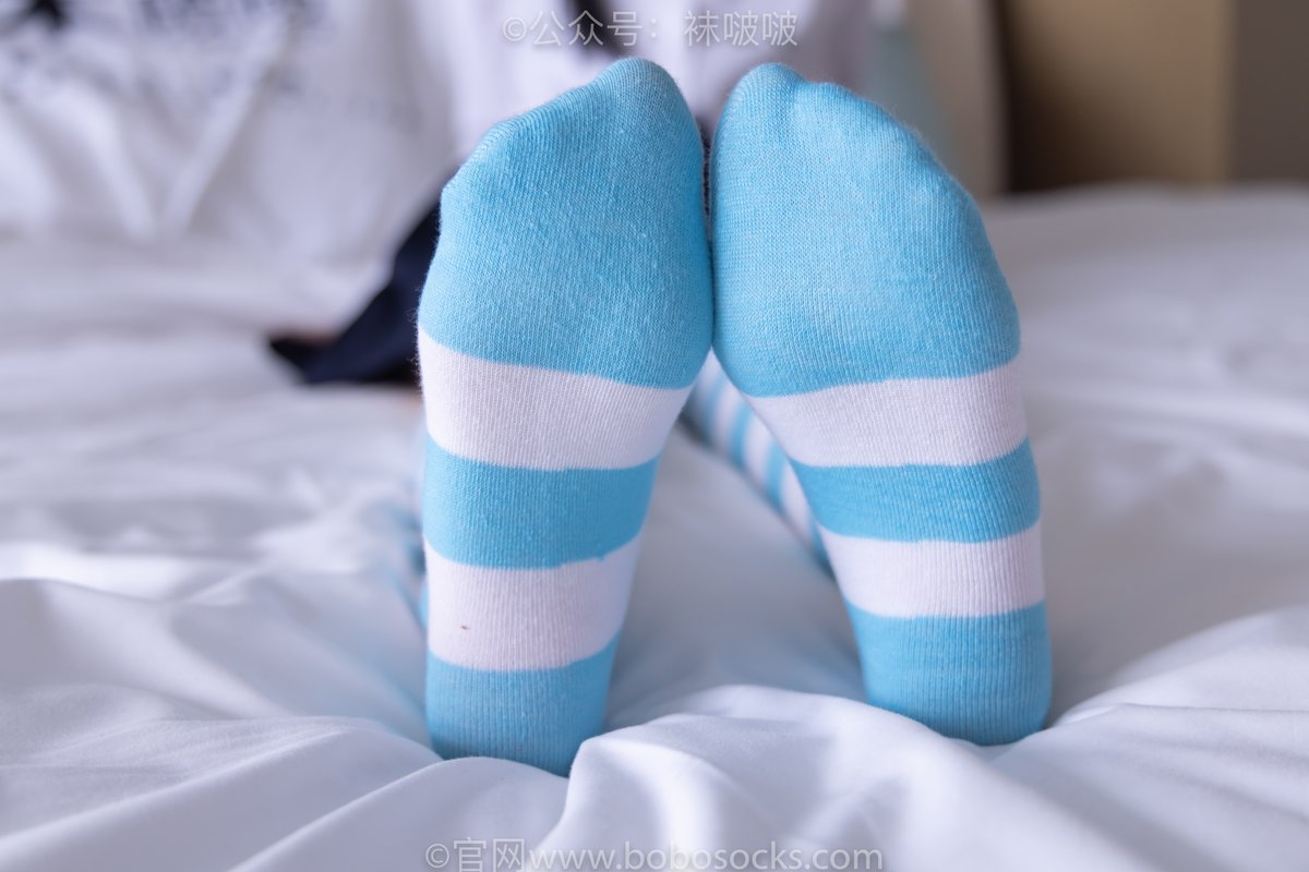 BoBoSocks袜啵啵 NO 070 Zhi Yu B 0047 8954149672.jpg