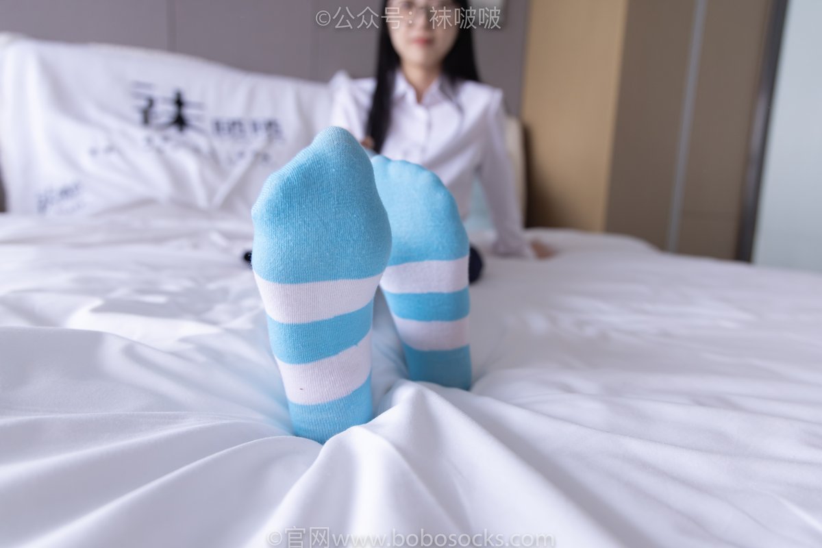 BoBoSocks袜啵啵 NO 070 Zhi Yu B 0049 5405779390.jpg