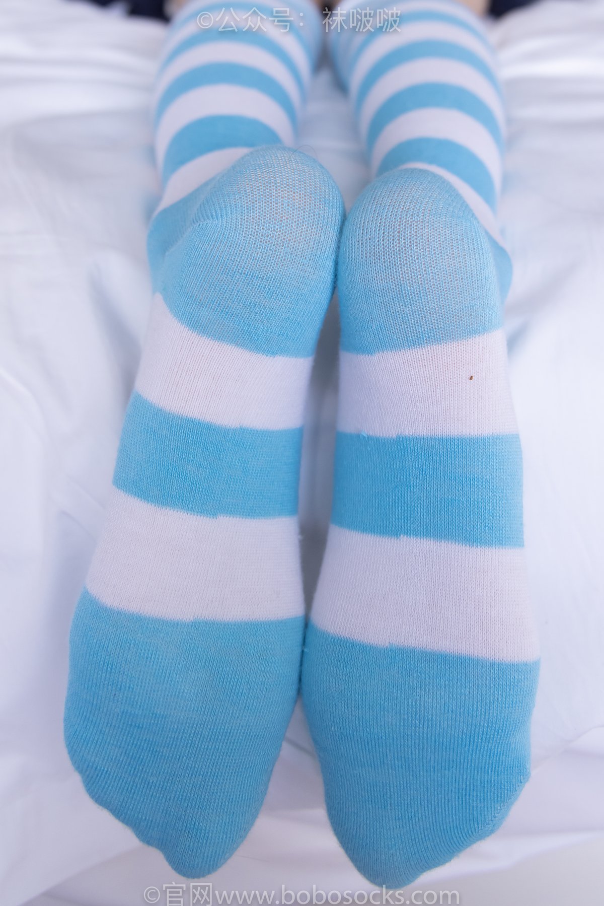 BoBoSocks袜啵啵 NO 070 Zhi Yu B 0057 7535719618.jpg