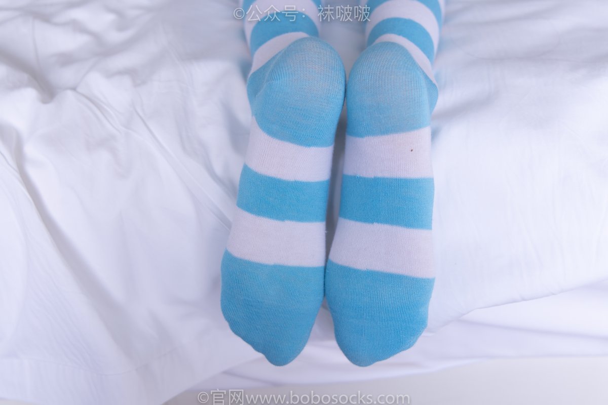 BoBoSocks袜啵啵 NO 070 Zhi Yu B 0059 6778835644.jpg