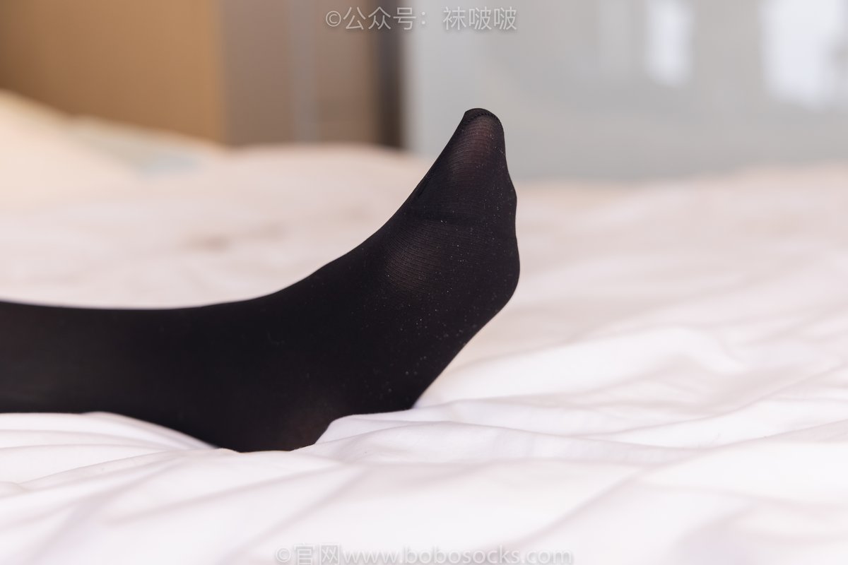 BoBoSocks袜啵啵 NO 072 Xiao Tian Dou A 0044 2810011086.jpg