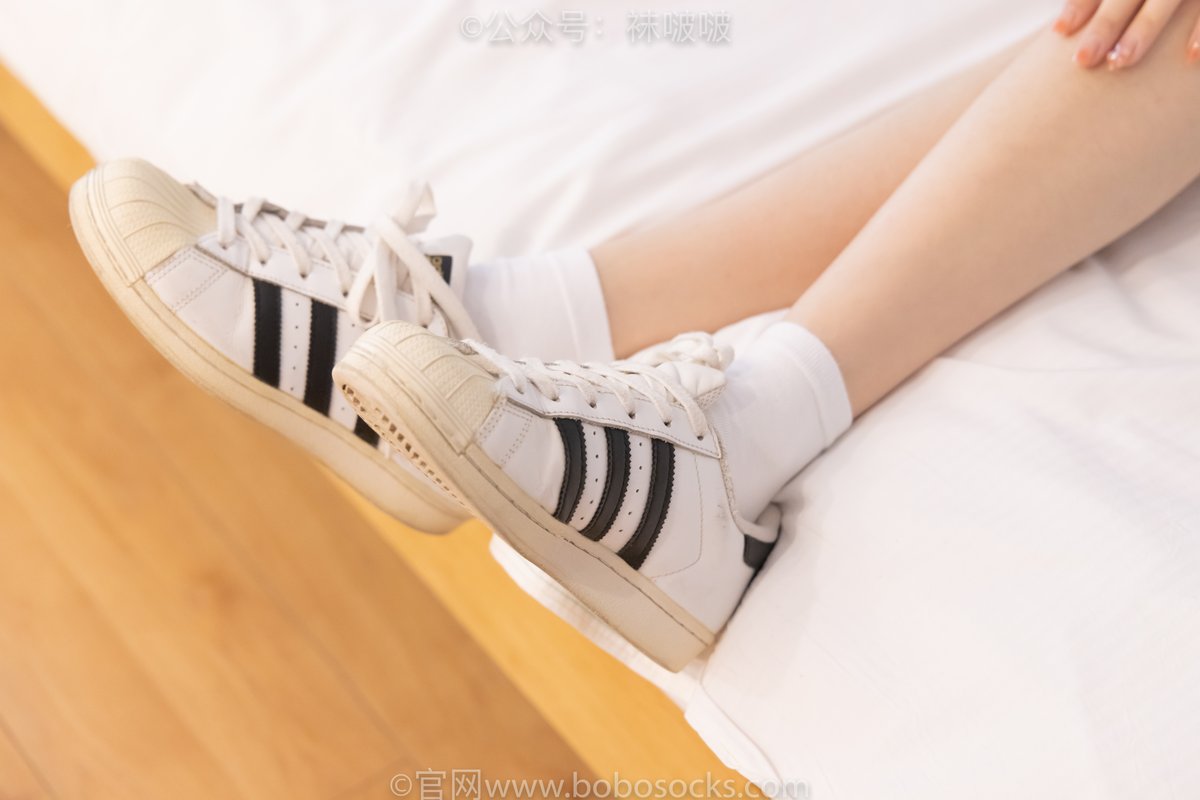 BoBoSocks袜啵啵 NO 073 Zhi Yu A 0017 1282569887.jpg