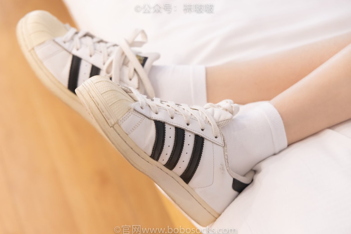 BoBoSocks袜啵啵 NO 073 Zhi Yu A 0018 1852230415.jpg