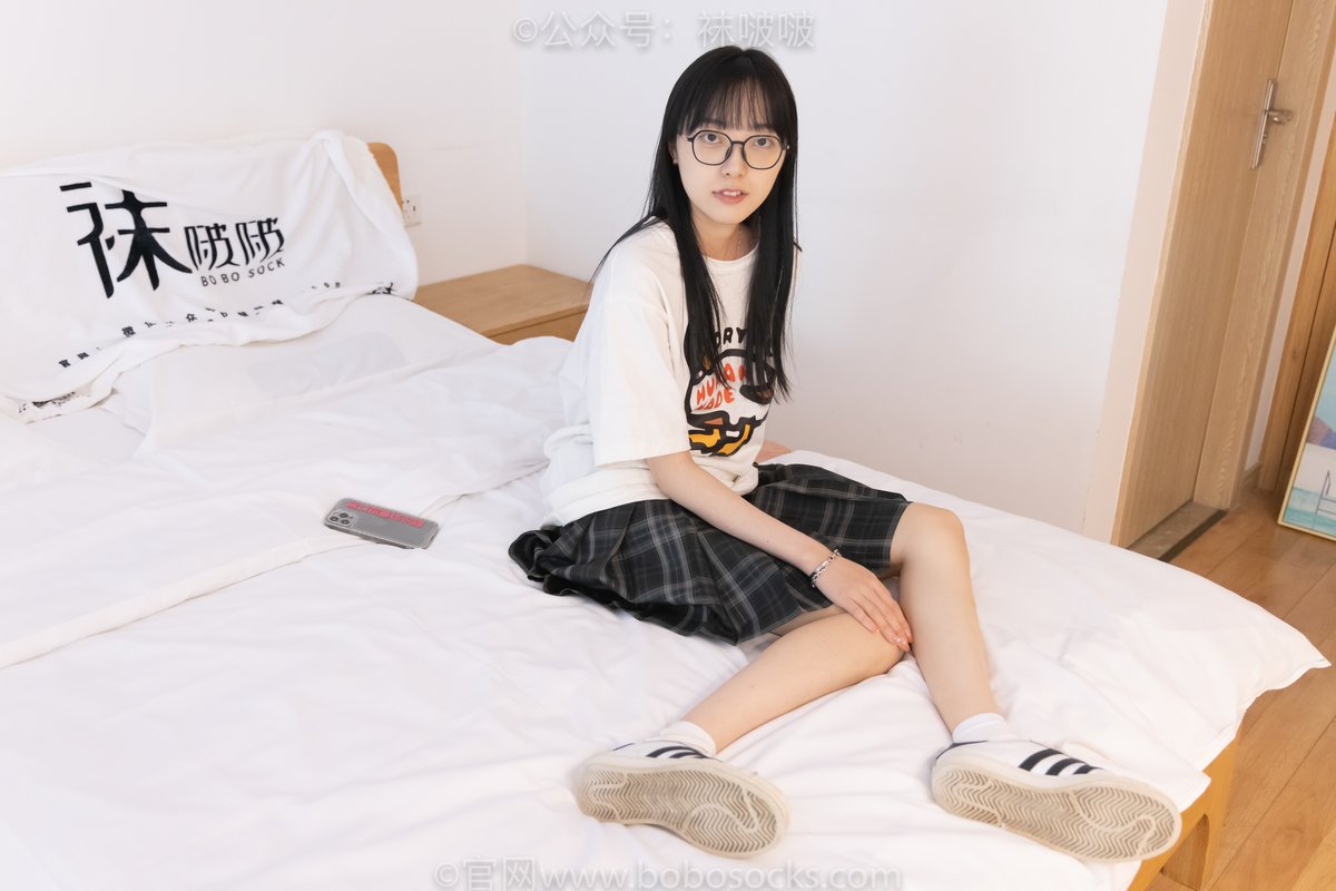 BoBoSocks袜啵啵 NO 073 Zhi Yu A 0021 1608159406.jpg